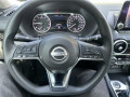 2024 Nissan Sentra - Thumbnail 15