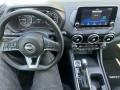 2024 Nissan Sentra - Thumbnail 16