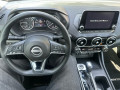 2024 Nissan Sentra - Thumbnail 18
