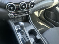 2024 Nissan Sentra - Thumbnail 19