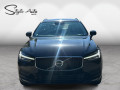 2021 Volvo XC60 - Thumbnail 2