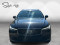 2021 Volvo XC60 - Image 2