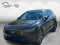 2021 Volvo XC60 - Image 1