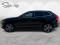 2021 Volvo XC60 - Image 3