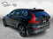 2021 Volvo XC60 - Image 4