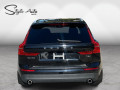 2021 Volvo XC60 - Thumbnail 5