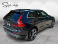 2021 Volvo XC60 - Thumbnail 6