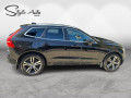 2021 Volvo XC60 - Thumbnail 7