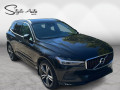 2021 Volvo XC60 - Thumbnail 8