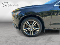 2021 Volvo XC60 - Thumbnail 9