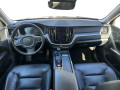 2021 Volvo XC60 - Thumbnail 10