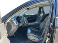2021 Volvo XC60 - Thumbnail 11