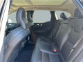 2021 Volvo XC60 - Thumbnail 12