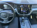 2021 Volvo XC60 - Thumbnail 13