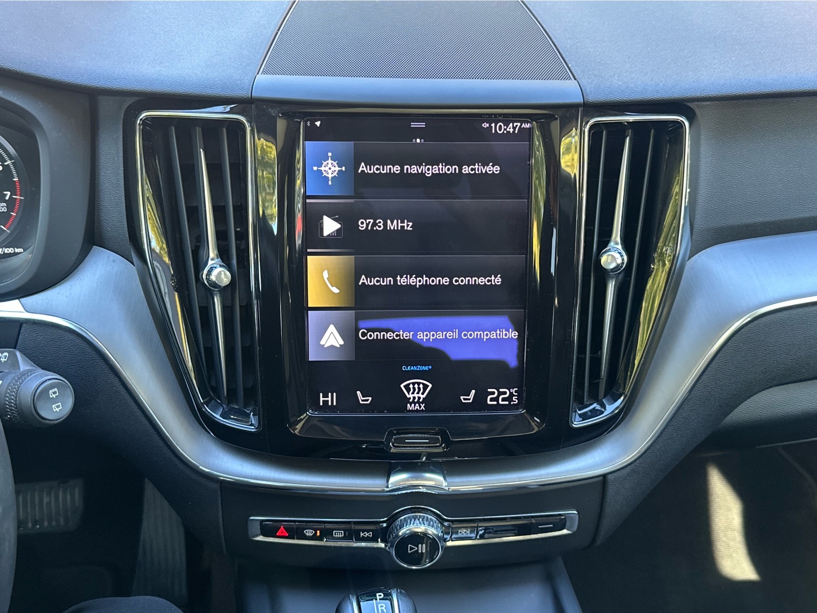 2021 Volvo XC60 - Image 14