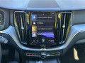 2021 Volvo XC60 - Thumbnail 14