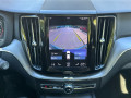 2021 Volvo XC60 - Thumbnail 15