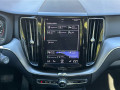 2021 Volvo XC60 - Thumbnail 16