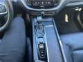 2021 Volvo XC60 - Thumbnail 19