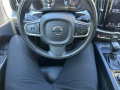 2021 Volvo XC60 - Thumbnail 20