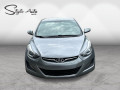 2016 Hyundai Elantra - Thumbnail 2