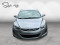 2016 Hyundai Elantra - Image 2