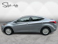2016 Hyundai Elantra - Thumbnail 3