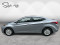 2016 Hyundai Elantra - Image 3