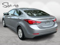 2016 Hyundai Elantra - Thumbnail 4