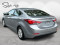 2016 Hyundai Elantra - Image 4