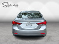 2016 Hyundai Elantra - Thumbnail 5