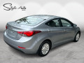 2016 Hyundai Elantra - Thumbnail 6