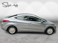2016 Hyundai Elantra - Thumbnail 7
