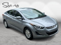 2016 Hyundai Elantra - Thumbnail 8