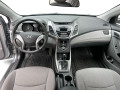 2016 Hyundai Elantra - Thumbnail 10