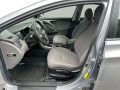 2016 Hyundai Elantra - Thumbnail 11