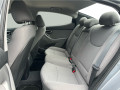 2016 Hyundai Elantra - Thumbnail 12