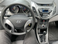2016 Hyundai Elantra - Thumbnail 13