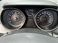 2016 Hyundai Elantra - Thumbnail 14