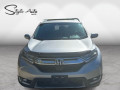 2018 Honda CR-V - Miniature 2