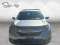 2018 Honda CR-V - Image 2
