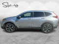 2018 Honda CR-V - Miniature 4