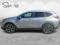 2018 Honda CR-V - Image 3