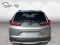 2018 Honda CR-V - Image 4