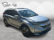 2018 Honda CR-V - Image 1