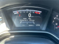 2018 Honda CR-V - Miniature 14