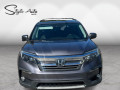 2020 Honda Pilot - Thumbnail 2