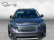 2020 Honda Pilot - Image 2
