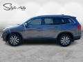 2020 Honda Pilot - Thumbnail 3