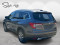 2020 Honda Pilot - Image 4